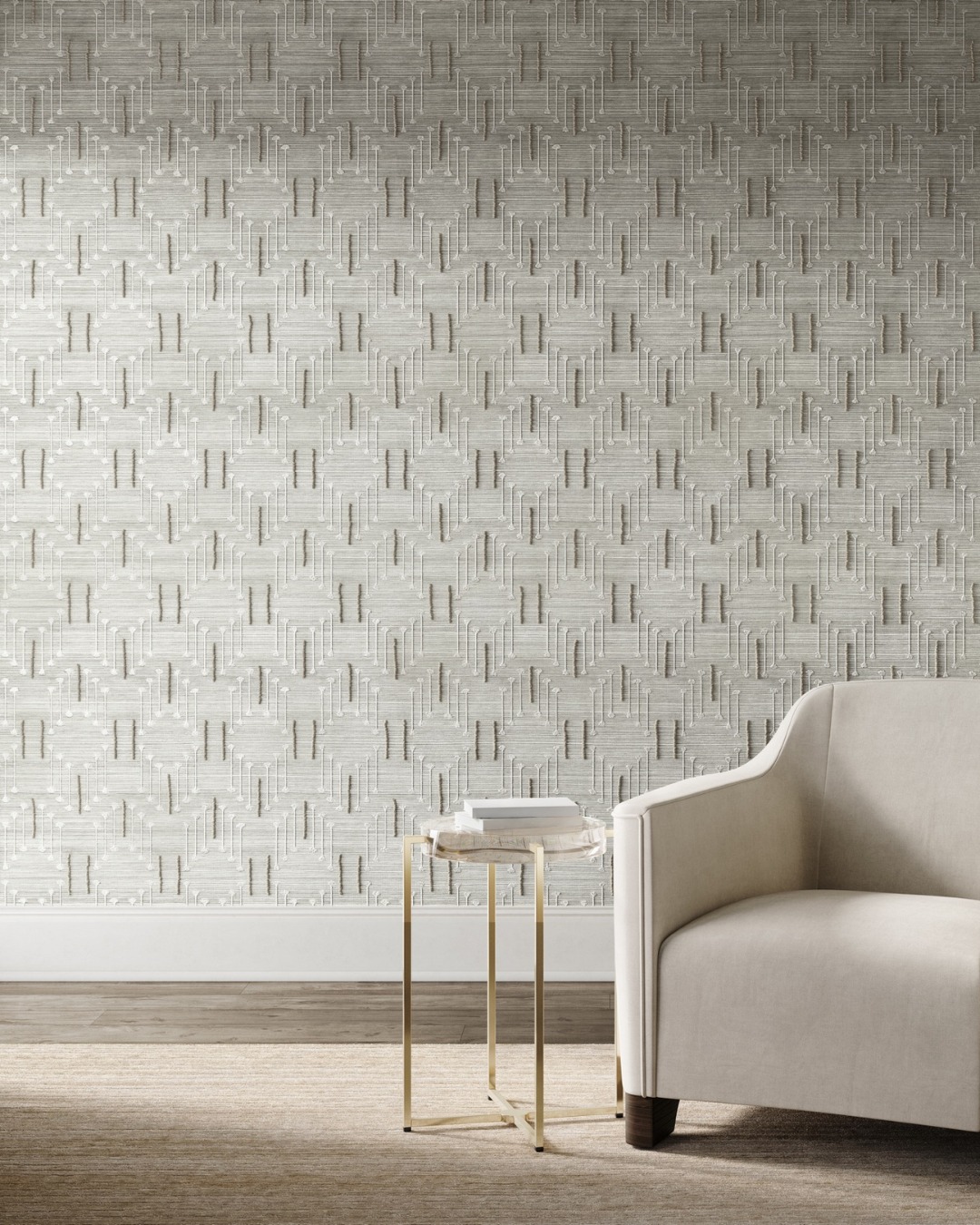 Linen Fabric